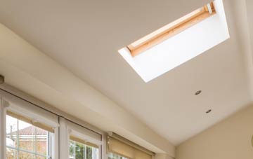 Knightcott conservatory roof insulation companies