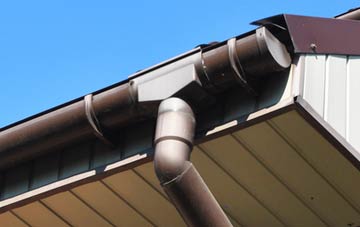 types of Knightcott fascias