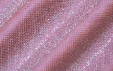 Knightcott fibreglass roofing costs