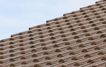 plastic roofing Knightcott, Somerset