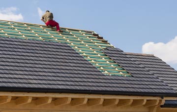 roof replacement Knightcott, Somerset