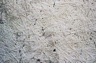 free Knightcott fibreglass roof quotes