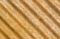 find rated Knightcott roofers