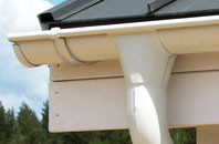free Knightcott gutter installer quotes