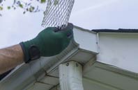 rated Knightcott guttering repair companies