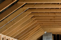 Knightcott pitched insulation quotes