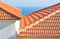 free Knightcott roof tile quotes