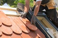 Knightcott tiled roofing companies