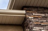free Knightcott soffit repair quotes