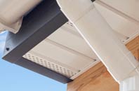 find rated Knightcott soffit companies