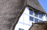 find rated Knightcott thatchers